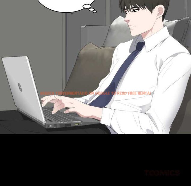 查看漫画豪門千金的男人 - 第6話 - tymanga.com中的4458433图片