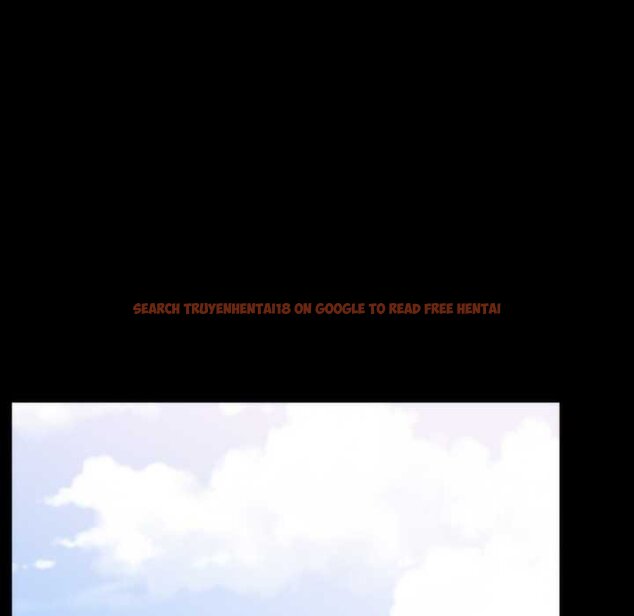 查看漫画豪門千金的男人 - 第6話 - tymanga.com中的4458434图片