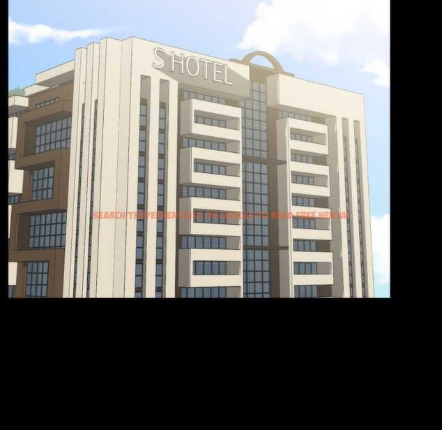 查看漫画豪門千金的男人 - 第6話 - tymanga.com中的4458435图片