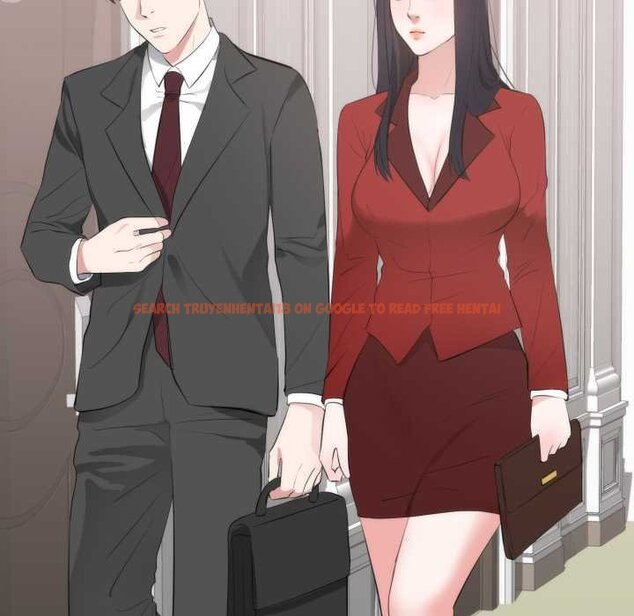 查看漫画豪門千金的男人 - 第6話 - tymanga.com中的4458442图片