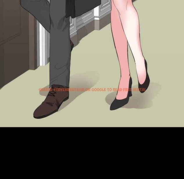 查看漫画豪門千金的男人 - 第6話 - tymanga.com中的4458443图片