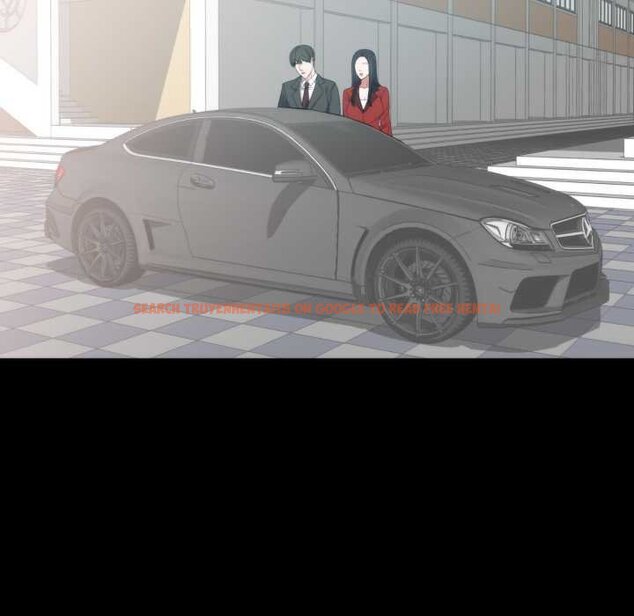 查看漫画豪門千金的男人 - 第6話 - tymanga.com中的4458446图片