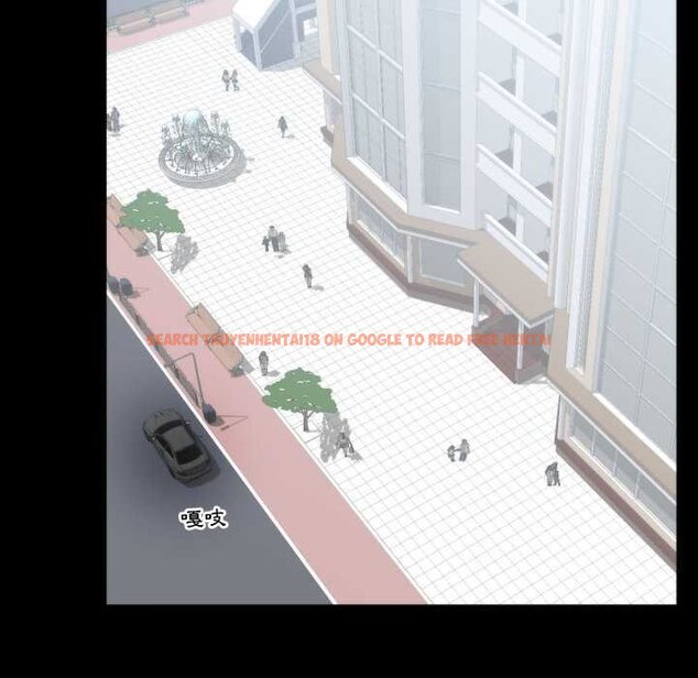 查看漫画豪門千金的男人 - 第6話 - tymanga.com中的4458449图片