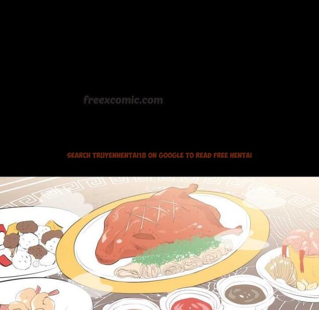 查看漫画豪門千金的男人 - 第6話 - tymanga.com中的4458458图片