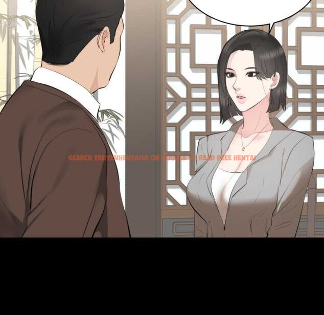 查看漫画豪門千金的男人 - 第6話 - tymanga.com中的4458462图片