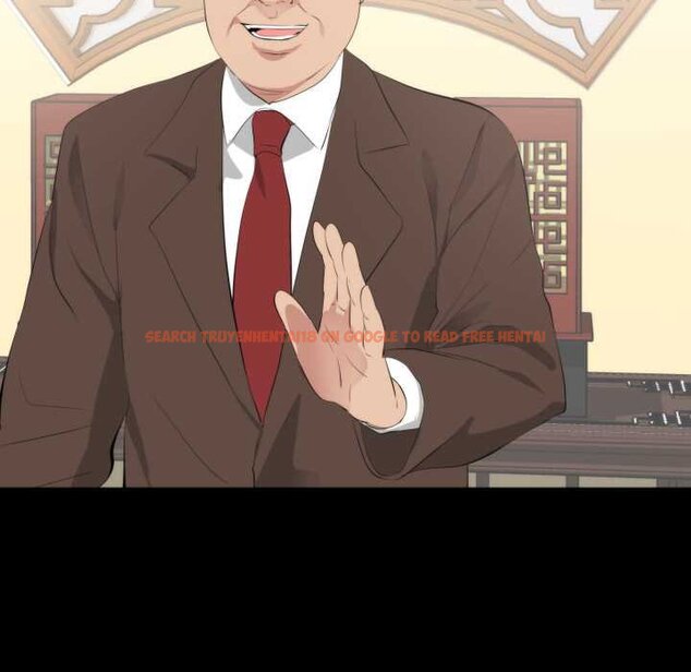 查看漫画豪門千金的男人 - 第6話 - tymanga.com中的4458467图片