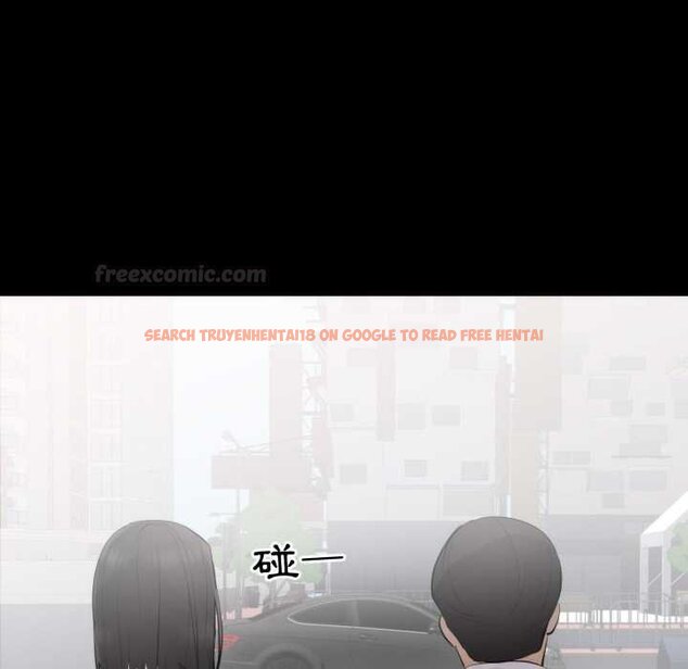 查看漫画豪門千金的男人 - 第6話 - tymanga.com中的4458472图片