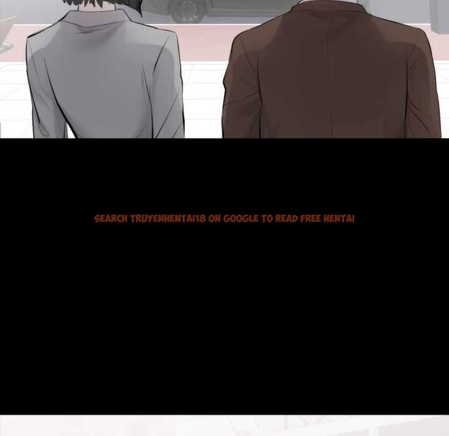 查看漫画豪門千金的男人 - 第6話 - tymanga.com中的4458473图片