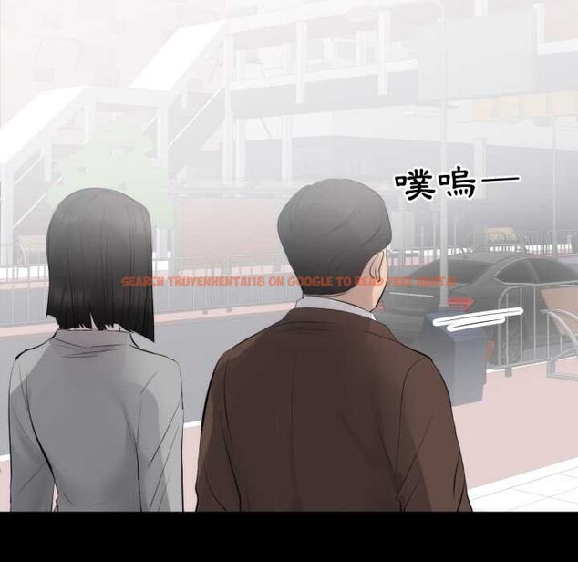 查看漫画豪門千金的男人 - 第6話 - tymanga.com中的4458474图片