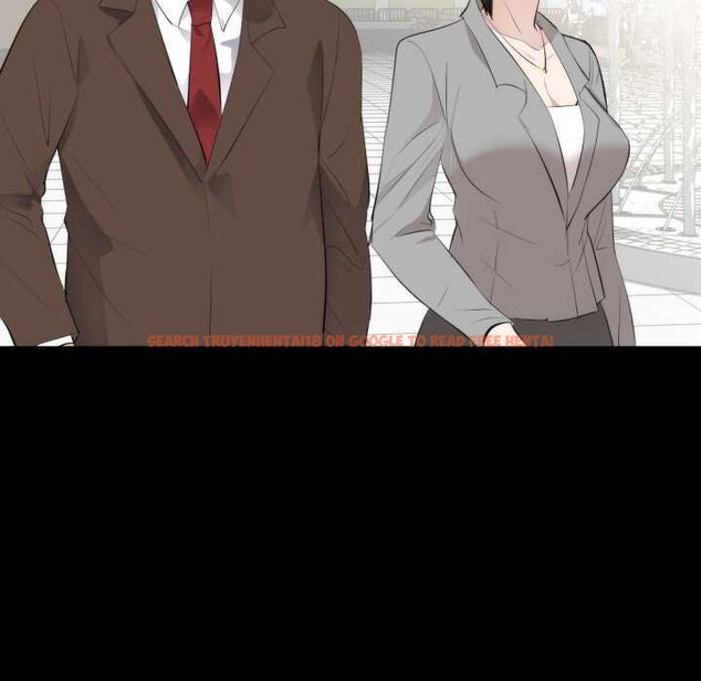 查看漫画豪門千金的男人 - 第6話 - tymanga.com中的4458476图片