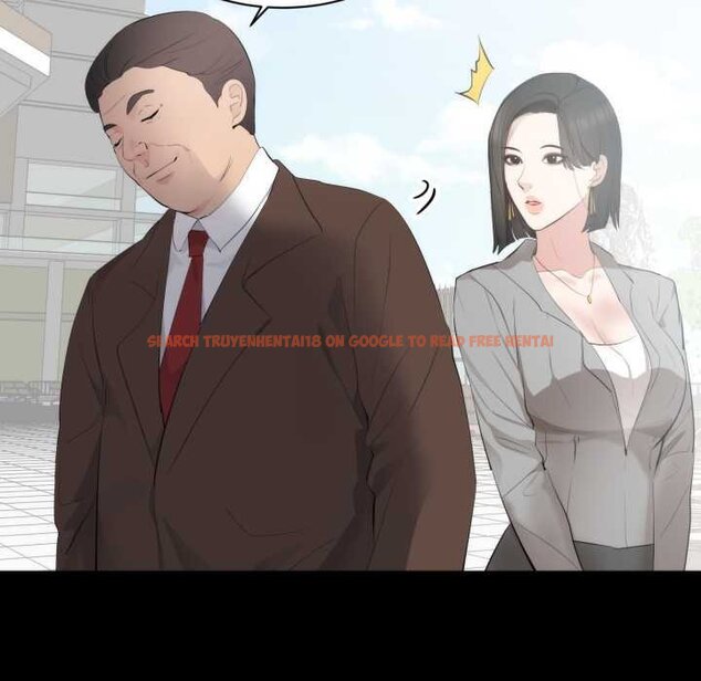 查看漫画豪門千金的男人 - 第6話 - tymanga.com中的4458482图片