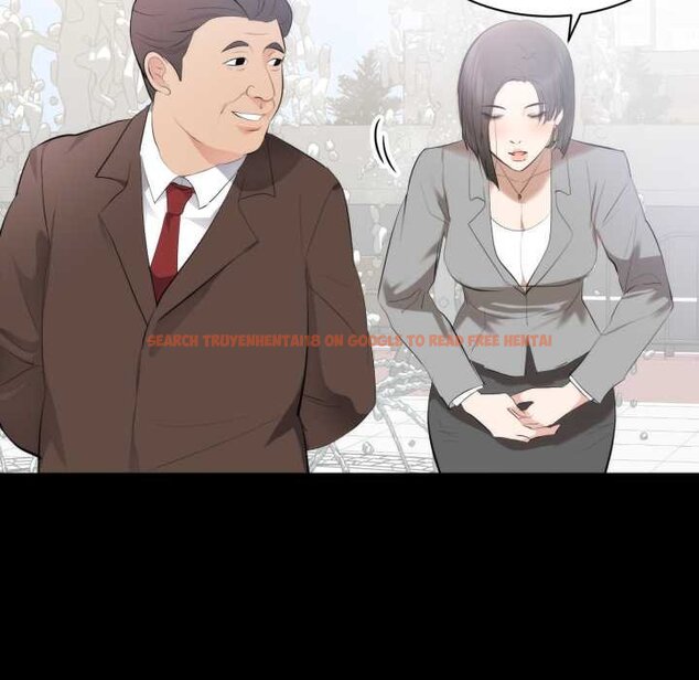 查看漫画豪門千金的男人 - 第6話 - tymanga.com中的4458489图片