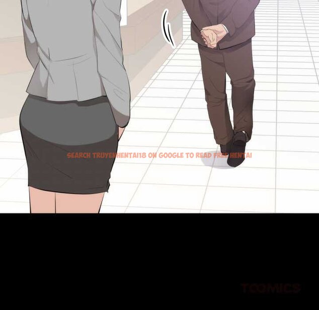 查看漫画豪門千金的男人 - 第6話 - tymanga.com中的4458496图片