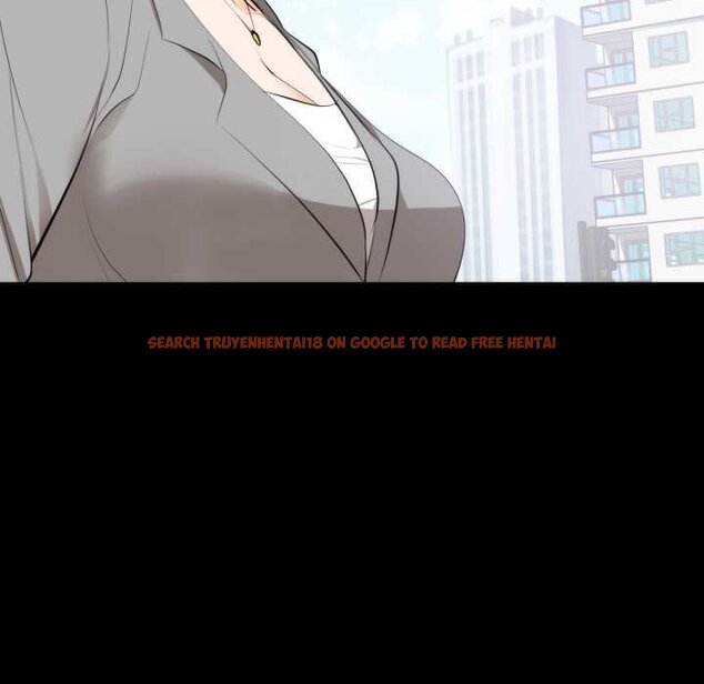 查看漫画豪門千金的男人 - 第6話 - tymanga.com中的4458498图片