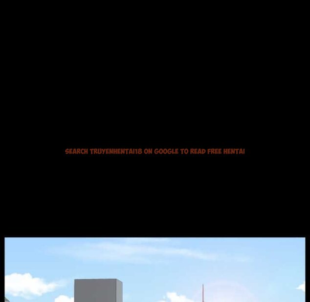 查看漫画豪門千金的男人 - 第6話 - tymanga.com中的4458499图片