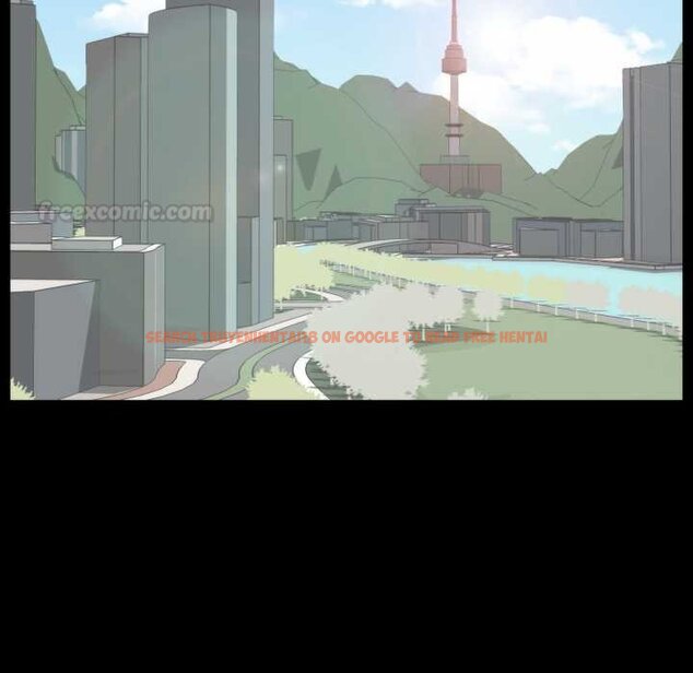 查看漫画豪門千金的男人 - 第6話 - tymanga.com中的4458500图片