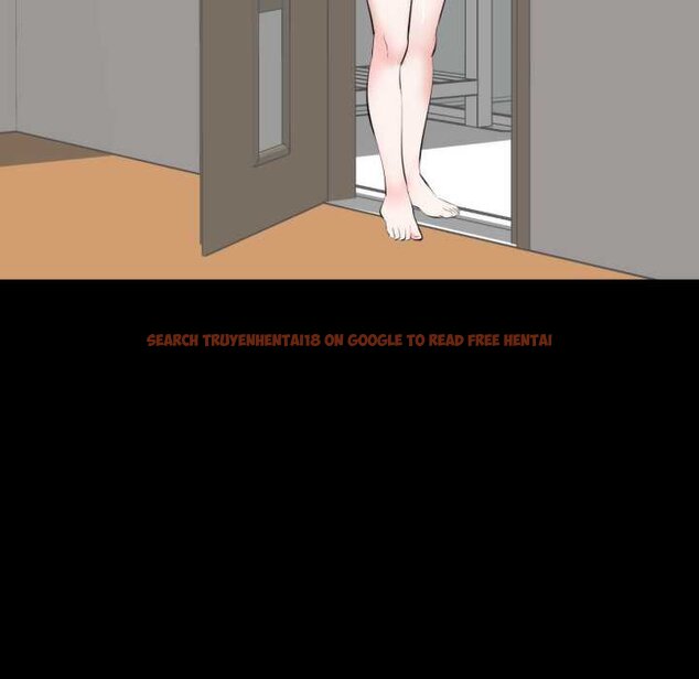 查看漫画豪門千金的男人 - 第6話 - tymanga.com中的4458502图片