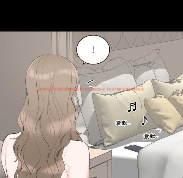 查看漫画豪門千金的男人 - 第6話 - tymanga.com中的4458503图片