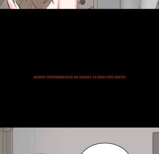 查看漫画豪門千金的男人 - 第6話 - tymanga.com中的4458504图片