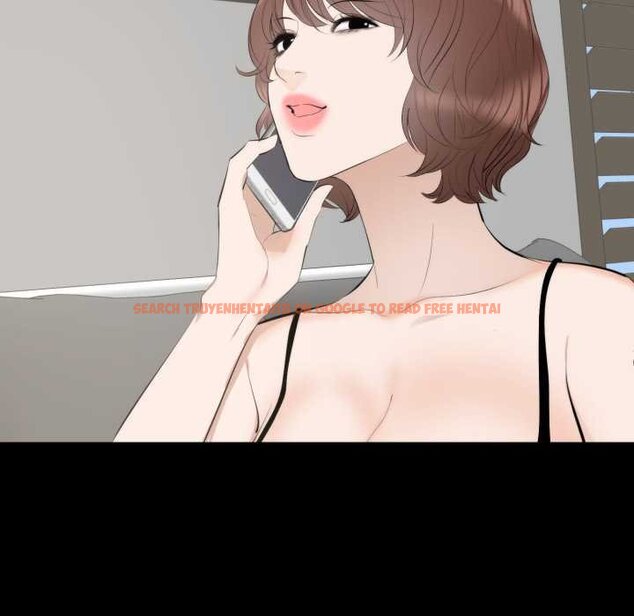 查看漫画豪門千金的男人 - 第6話 - tymanga.com中的4458509图片