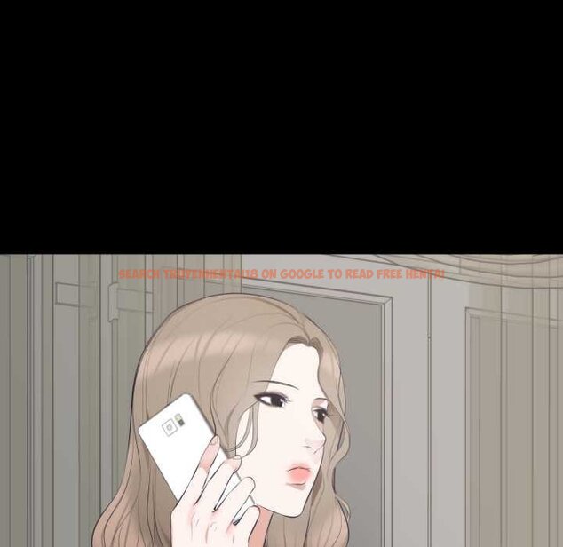 查看漫画豪門千金的男人 - 第6話 - tymanga.com中的4458510图片