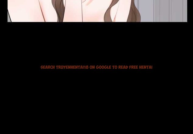 查看漫画豪門千金的男人 - 第7話 - tymanga.com中的4458517图片