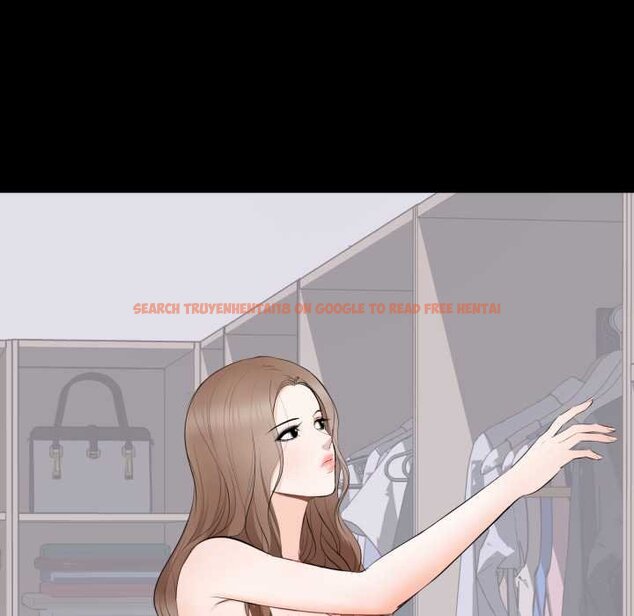 查看漫画豪門千金的男人 - 第7話 - tymanga.com中的4458520图片