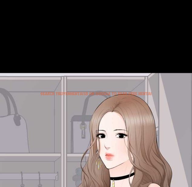 查看漫画豪門千金的男人 - 第7話 - tymanga.com中的4458522图片