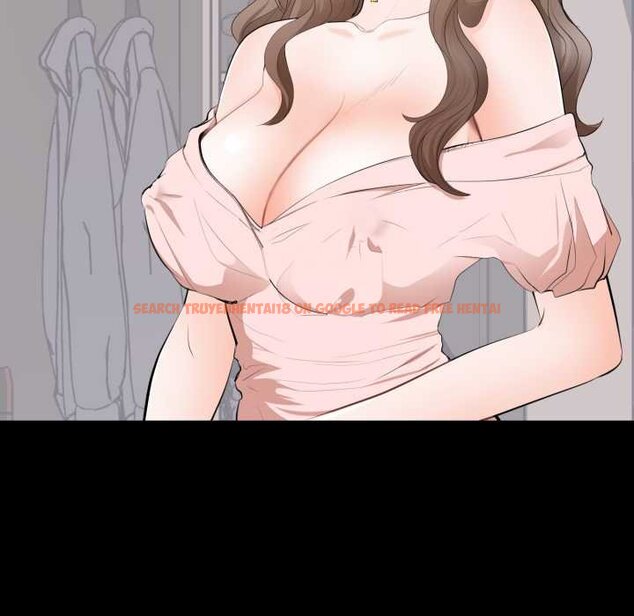 查看漫画豪門千金的男人 - 第7話 - tymanga.com中的4458523图片