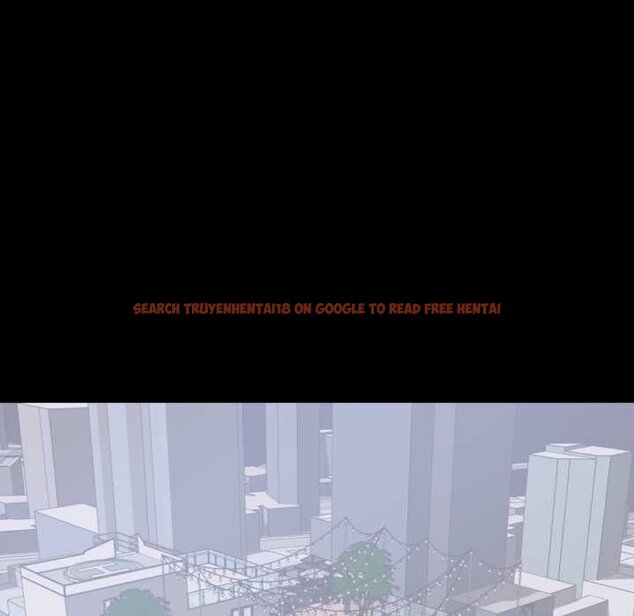 查看漫画豪門千金的男人 - 第7話 - tymanga.com中的4458524图片