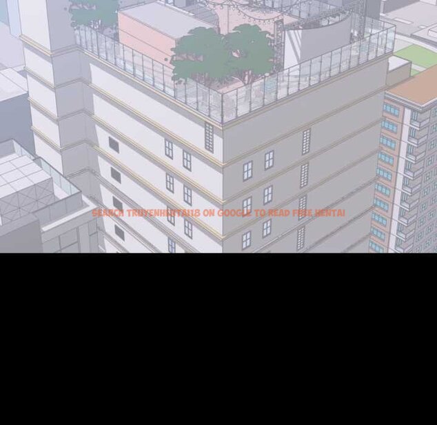 查看漫画豪門千金的男人 - 第7話 - tymanga.com中的4458525图片