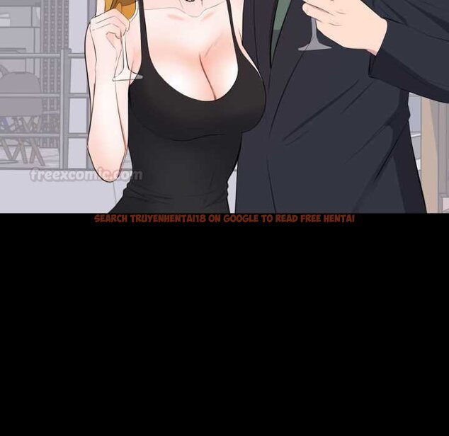 查看漫画豪門千金的男人 - 第7話 - tymanga.com中的4458527图片