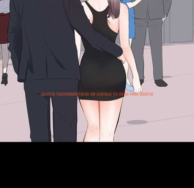 查看漫画豪門千金的男人 - 第7話 - tymanga.com中的4458529图片