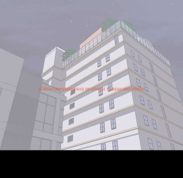 查看漫画豪門千金的男人 - 第7話 - tymanga.com中的4458531图片