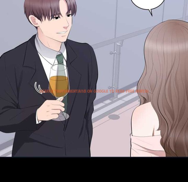 查看漫画豪門千金的男人 - 第7話 - tymanga.com中的4458540图片