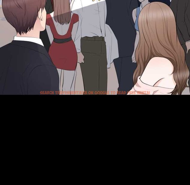 查看漫画豪門千金的男人 - 第7話 - tymanga.com中的4458546图片