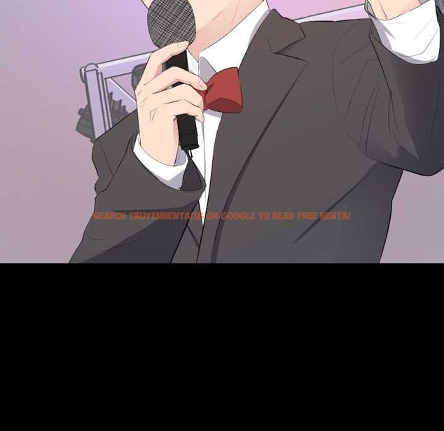 查看漫画豪門千金的男人 - 第7話 - tymanga.com中的4458548图片