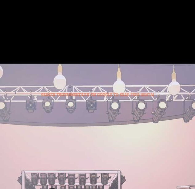 查看漫画豪門千金的男人 - 第7話 - tymanga.com中的4458549图片