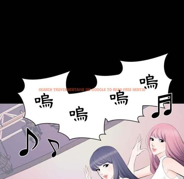 查看漫画豪門千金的男人 - 第7話 - tymanga.com中的4458551图片