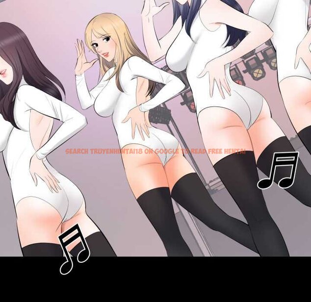 查看漫画豪門千金的男人 - 第7話 - tymanga.com中的4458552图片