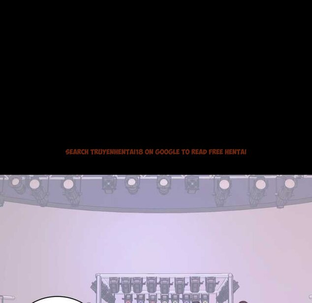 查看漫画豪門千金的男人 - 第7話 - tymanga.com中的4458557图片