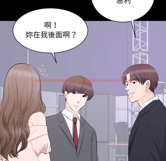 查看漫画豪門千金的男人 - 第7話 - tymanga.com中的4458564图片