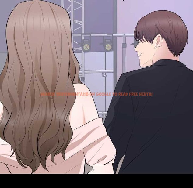 查看漫画豪門千金的男人 - 第7話 - tymanga.com中的4458566图片