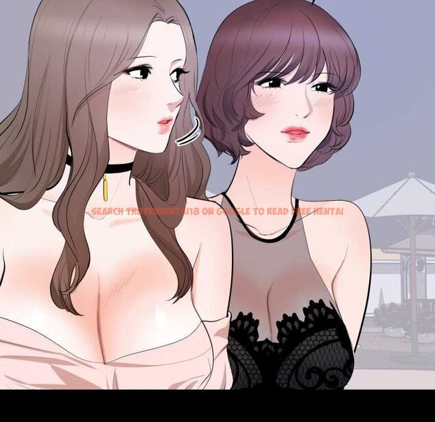 查看漫画豪門千金的男人 - 第7話 - tymanga.com中的4458576图片