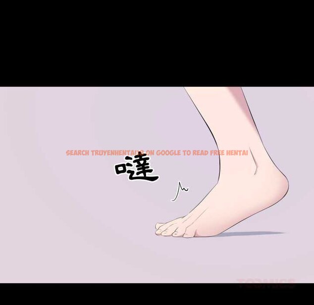 查看漫画豪門千金的男人 - 第7話 - tymanga.com中的4458579图片