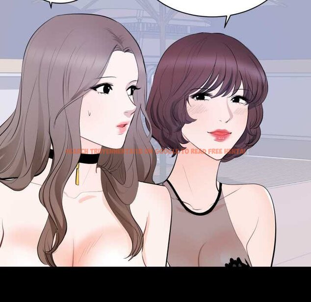 查看漫画豪門千金的男人 - 第7話 - tymanga.com中的4458584图片