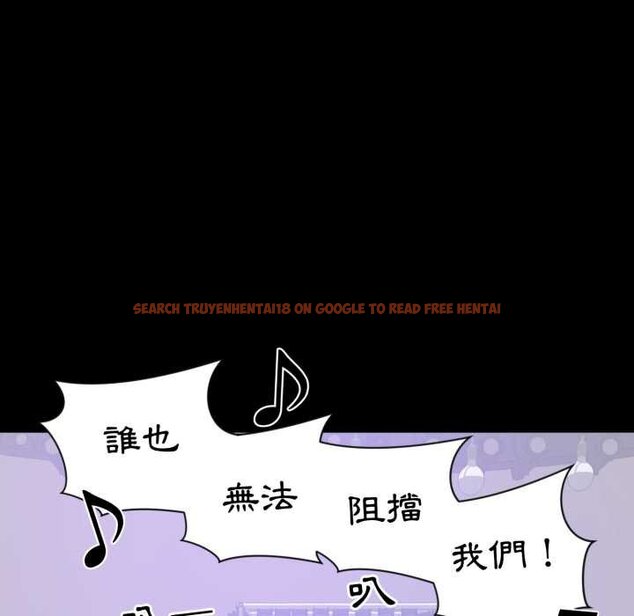 查看漫画豪門千金的男人 - 第7話 - tymanga.com中的4458585图片