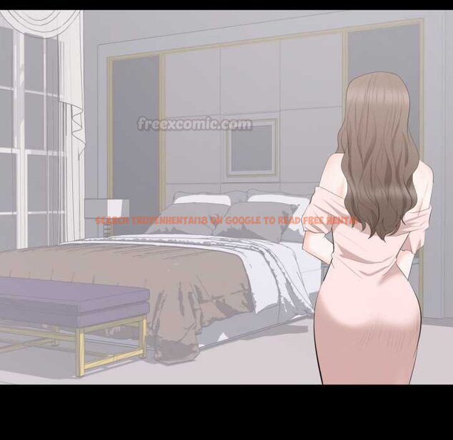 查看漫画豪門千金的男人 - 第7話 - tymanga.com中的4458597图片