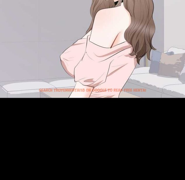 查看漫画豪門千金的男人 - 第7話 - tymanga.com中的4458599图片