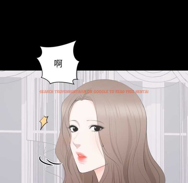 查看漫画豪門千金的男人 - 第7話 - tymanga.com中的4458601图片